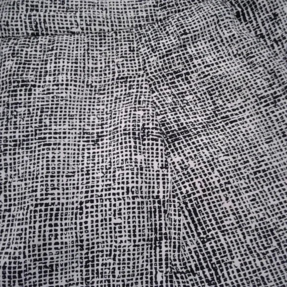 Women's Kenar Dress Pants Size XS - Picture 6 of 8